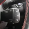 Photo 13 of 31 of VF1RFE00463171018 Renault Kadjar 1.3 TCe Aut. Black Edition