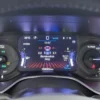 Photo 13 of 31 of ZACNJDEWXLPR03372 Jeep Compass 4xe 240 Plug-in Hybrid Electric