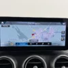 Photo 13 of 32 of W1N2539531V290493 Mercedes-Benz GLC 300e 4MATIC Premium Plus