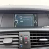 Photo 13 of 32 of WBAWY310900A77887 BMW X3 xDrive20d High Executive