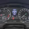 Skoda Superb 1.6 TDI AUT.