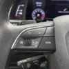 Photo 13 of 34 of WAUZZZ4M9MD013937 Audi Q7 55 TFSI e quattro Pro Line Plus