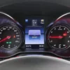 Mercedes-Benz GLC 250 4MATIC AMG Premium Plus