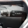 Photo 13 of 41 of WDC1668741A226623 Mercedes-Benz GL-Klasse AMG 63 7p.