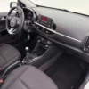 Kia Picanto 1.0 DPi ComfortLine Airco