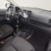 Mitsubishi Space Star 1.2 Connect+ DAB