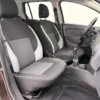 Photo 14 of 21 of UU17SDA1554998820 Dacia Logan MCV 0.9 TCe S&S Robust