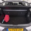 Kia Stonic 1.0 T-GDi MHEV ComfortLine (5-drs