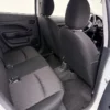 Mitsubishi Space Star 1.2 Cool+