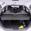 Toyota Aygo X 1.0 VVT-i MT Play