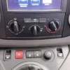 Peugeot Partner 120 1.6 BlueHDi 100 L1 Pro S&S