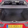 Citroen C4 Cactus 1.2 PureTech Shine (5-drs