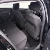 Photo 14 of 23 of VR3UPHNEKN5841733 Peugeot 208 1.2 PureTech Active Pack