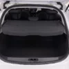 Photo 14 of 23 of VXKUPHNEKM4027365 Opel Corsa 1.2 100PK Edition