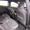 Volvo V40 2.0 D2 Aut. Inscription