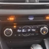 Photo 14 of 24 of JMZBM546811118317 Mazda 3 2.0 TS+ Aut.