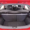 Photo 14 of 24 of KNAB2511ALT598228 Kia Picanto 1.0 MPi ComfortPlusLine