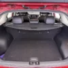 Kia Niro 1.6 GDi Hybrid DynamicLine