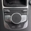 Audi A3 1.6 TDI Sport Lease Edition