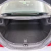 Photo 14 of 24 of WDD1173421N254709 Mercedes-Benz CLA-Klasse 180 Ambition