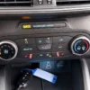 Ford FOCUS Wagon 1.0 EcoBoost Connected
