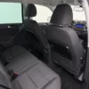 Volkswagen Tiguan 1.4 TSI Sport&Style