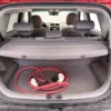 Photo 14 of 25 of KNAJX81EFG7014985 Kia Soul EV ExecutiveLine 27 kWh