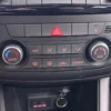 Kia Venga 1.4 CVVT First Edition