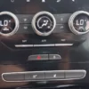 Photo 14 of 25 of VF1RFB00X67078141 Renault Mégane Estate 1.3 TCe Intens (5-drs