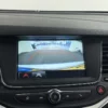 Opel Astra Sports Tourer 1.2 Blitz Elegance