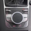 Audi A3 Sportback 1.4 TFSI CoD Ambition Pro Line S Navi