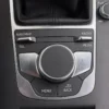 Audi A3 Sportback 1.0 TFSI Sport Lease