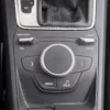 Photo 14 of 25 of WAUZZZGA6JA076735 Audi Q2 1.4 TFSI CoD Aut. Design Pro Line Plus