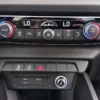 Photo 14 of 25 of WAUZZZGBXKR063496 Audi A1 Sportback 25 TFSI Pro Line