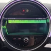 Photo 14 of 25 of WMW21BS0003M42027 MINI Countryman 1.5 Cooper S Automaat E ALL4 Chili