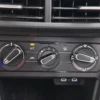Photo 14 of 25 of WVWZZZAWZNU017170 Volkswagen Polo 1.0 TSI Life (5-drs Hatchb.)