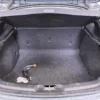 Volvo V40 Cross Country 2.0 D3 Summum