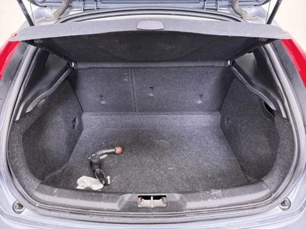 Volvo V40 Cross Country 2.0 D3 Summum