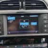 Jaguar F-Pace 2.0 Portfolio AWD 25t