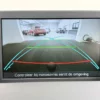 Peugeot 3008 1.2 PureTech Style