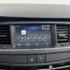 Peugeot 508 SW 1.6 e-THP Blue Lease Executive