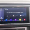 SEAT Ateca 1.5 TSI Automaat FR Business Intense