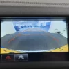 Opel Insignia Grand Sport 1.5 Turbo Executive