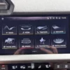 Photo 14 of 26 of WAUZZZGY0MA117586 Audi A3 Sportback 45 TFSI e S
