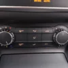 Mercedes-Benz CLA-Klasse Shooting Brake 180 Aut. Ambition