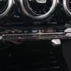Mercedes-Benz A-Klasse 200 Aut. Launch Edition Premium Plus