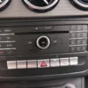 Mercedes-Benz B-Klasse 180 Ambition