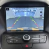Ford Kuga 1.5 EcoBoost 150PK Titanium
