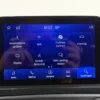Ford FOCUS Wagon 1.0 EcoBoost ST Line