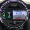 MINI 5-deurs 1.5 Aut. Cooper JCW